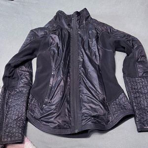 Lululemon jacket